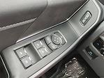 2025 Ford F-150 SuperCrew Cab 4x4 Pickup for sale #25FT312 - photo 23