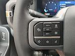 2025 Ford F-150 SuperCrew Cab 4x4 Pickup for sale #25FT312 - photo 24