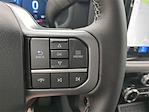 2025 Ford F-150 SuperCrew Cab 4x4 Pickup for sale #25FT312 - photo 25