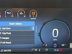 2025 Ford F-150 SuperCrew Cab 4x4 Pickup for sale #25FT312 - photo 26