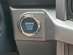 2025 Ford F-150 SuperCrew Cab 4x4 Pickup for sale #25FT312 - photo 27