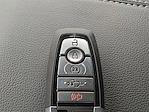 2025 Ford F-150 SuperCrew Cab 4x4 Pickup for sale #25FT312 - photo 28