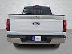 2025 Ford F-150 SuperCrew Cab 4x4 Pickup for sale #25FT312 - photo 4
