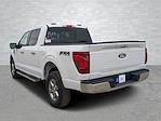 2025 Ford F-150 SuperCrew Cab 4x4 Pickup for sale #25FT312 - photo 5