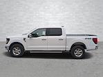 2025 Ford F-150 SuperCrew Cab 4x4 Pickup for sale #25FT312 - photo 6