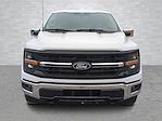 2025 Ford F-150 SuperCrew Cab 4x4 Pickup for sale #25FT312 - photo 8