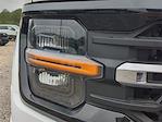 2025 Ford F-150 SuperCrew Cab 4x4 Pickup for sale #25FT312 - photo 9