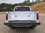 2025 Ford F-150 SuperCrew Cab 4x4 Pickup for sale #25FT313 - photo 12
