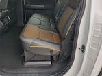 2025 Ford F-150 SuperCrew Cab 4x4 Pickup for sale #25FT313 - photo 13