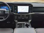 2025 Ford F-150 SuperCrew Cab 4x4 Pickup for sale #25FT313 - photo 14