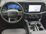2025 Ford F-150 SuperCrew Cab 4x4 Pickup for sale #25FT313 - photo 15