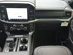 2025 Ford F-150 SuperCrew Cab 4x4 Pickup for sale #25FT313 - photo 16