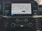 2025 Ford F-150 SuperCrew Cab 4x4 Pickup for sale #25FT313 - photo 17