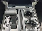 2025 Ford F-150 SuperCrew Cab 4x4 Pickup for sale #25FT313 - photo 18
