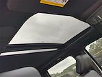2025 Ford F-150 SuperCrew Cab 4x4 Pickup for sale #25FT313 - photo 19