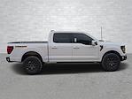 2025 Ford F-150 SuperCrew Cab 4x4 Pickup for sale #25FT313 - photo 3