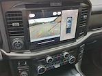 2025 Ford F-150 SuperCrew Cab 4x4 Pickup for sale #25FT313 - photo 20