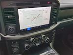 2025 Ford F-150 SuperCrew Cab 4x4 Pickup for sale #25FT313 - photo 21