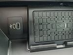 2025 Ford F-150 SuperCrew Cab 4x4 Pickup for sale #25FT313 - photo 22