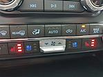 2025 Ford F-150 SuperCrew Cab 4x4 Pickup for sale #25FT313 - photo 23