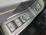 2025 Ford F-150 SuperCrew Cab 4x4 Pickup for sale #25FT313 - photo 24