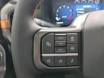 2025 Ford F-150 SuperCrew Cab 4x4 Pickup for sale #25FT313 - photo 25
