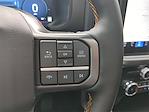 2025 Ford F-150 SuperCrew Cab 4x4 Pickup for sale #25FT313 - photo 26