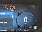 2025 Ford F-150 SuperCrew Cab 4x4 Pickup for sale #25FT313 - photo 27
