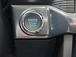2025 Ford F-150 SuperCrew Cab 4x4 Pickup for sale #25FT313 - photo 28