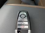 2025 Ford F-150 SuperCrew Cab 4x4 Pickup for sale #25FT313 - photo 29