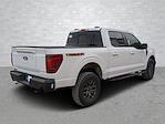 2025 Ford F-150 SuperCrew Cab 4x4 Pickup for sale #25FT313 - photo 2