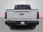 2025 Ford F-150 SuperCrew Cab 4x4 Pickup for sale #25FT313 - photo 4