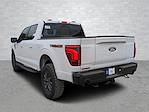2025 Ford F-150 SuperCrew Cab 4x4 Pickup for sale #25FT313 - photo 5