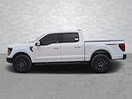 2025 Ford F-150 SuperCrew Cab 4x4 Pickup for sale #25FT313 - photo 6