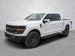 2025 Ford F-150 SuperCrew Cab 4x4 Pickup for sale #25FT313 - photo 7