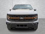 2025 Ford F-150 SuperCrew Cab 4x4 Pickup for sale #25FT313 - photo 8