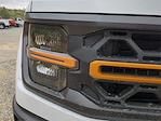 2025 Ford F-150 SuperCrew Cab 4x4 Pickup for sale #25FT313 - photo 9