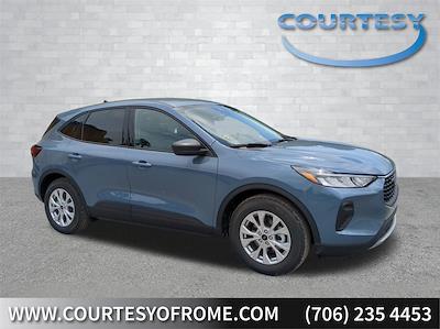 2025 Ford Escape FWD SUV for sale #25FT325 - photo 1
