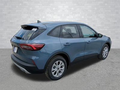 2025 Ford Escape FWD SUV for sale #25FT325 - photo 2
