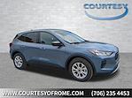 2025 Ford Escape FWD SUV for sale #25FT325 - photo 1
