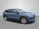 2025 Ford Escape FWD SUV for sale #25FT325 - photo 10