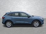 2025 Ford Escape FWD SUV for sale #25FT325 - photo 11