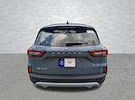 2025 Ford Escape FWD SUV for sale #25FT325 - photo 13