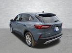 2025 Ford Escape FWD SUV for sale #25FT325 - photo 14