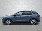 2025 Ford Escape FWD SUV for sale #25FT325 - photo 15