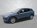2025 Ford Escape FWD SUV for sale #25FT325 - photo 16