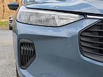 2025 Ford Escape FWD SUV for sale #25FT325 - photo 18