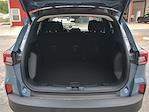 2025 Ford Escape FWD SUV for sale #25FT325 - photo 21