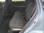 2025 Ford Escape FWD SUV for sale #25FT325 - photo 22