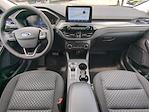 2025 Ford Escape FWD SUV for sale #25FT325 - photo 23